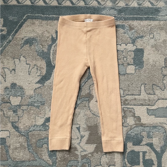 Jamie Kay Legging Bundle - Picture 7 of 8